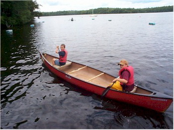 Small Ocean Fishing Boats For Sale 12, Class 10th Ncert Hindi Book Solution Visa