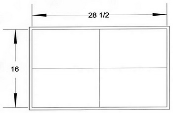 Plans For Rc Boat Hull Zoom, Plywood Skiff Boat Kits Nz, Boat Slips For Sale Beaufort Nc Ed