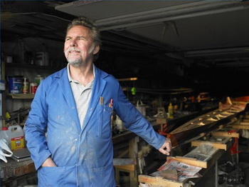 Guy Clark Boats To Build Album Name, Wooden Boat Oars For Sale Australia 10