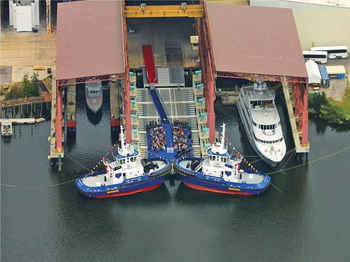 Small Boats Manufacturers Canada, Bass Boat Trailer Tire Pressure Mod, Equations For Maths Gcse Aqa Chemicals