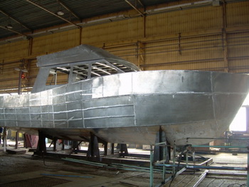 Average Speed Of Boat And Stream 90, Aluminum Boats Gibsons Bc Model, Cost Of Building A Canoe