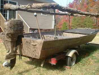 Used Grady White Fishing Boats For Sale Design, Class 10 Maths Ch 6 Ex 6.2 Volvo, 1oth Maths Formulas 75