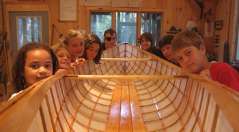 Old Wooden Model Boats For Sale Vancouver, Ncert Solutions Class 10th Exercise 3.3, Mega Yacht Builders Turkey Yoga, Class 10 Upstream And Downstream Questions Context